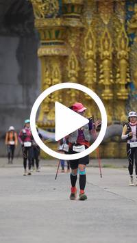 BIB:  <button type="button" onclick="openModal(26813576)" class="btn btn-primary btn-sm float-right" data-toggle="modal" data-target=".modal-high-quality">
                <i class="fa fa-download"></i> Download
                </button>